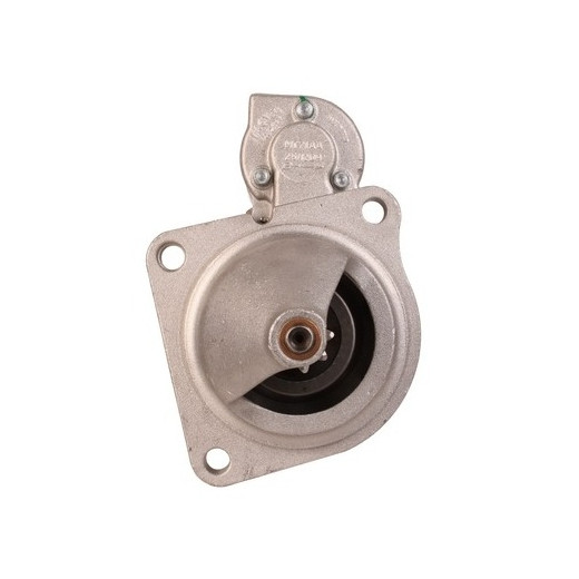 CS572 Rozrusznik Fiat-Agri New Holland