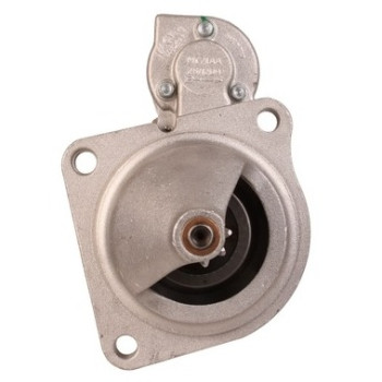 CS572 Rozrusznik Fiat-Agri New Holland