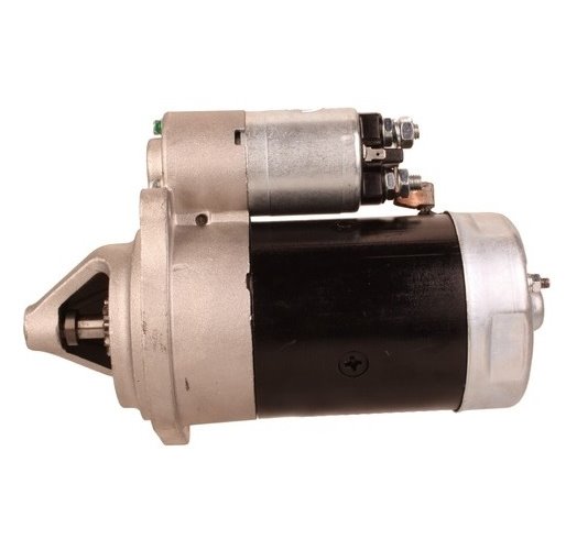 CS572 Rozrusznik Fiat-Agri New Holland