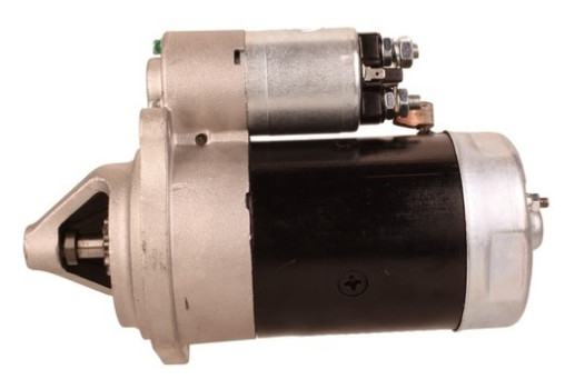 CS572 Rozrusznik Fiat-Agri New Holland