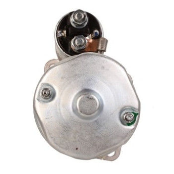 CS572 Rozrusznik Fiat-Agri New Holland