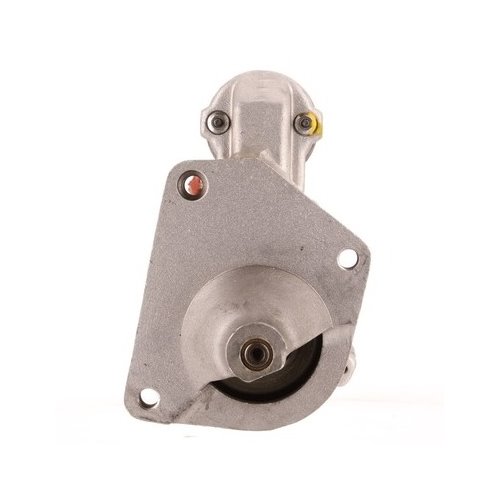 CS575 Rozrusznik Renault