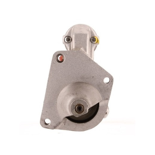 CS575 Rozrusznik Renault