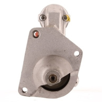 CS575 Rozrusznik Renault