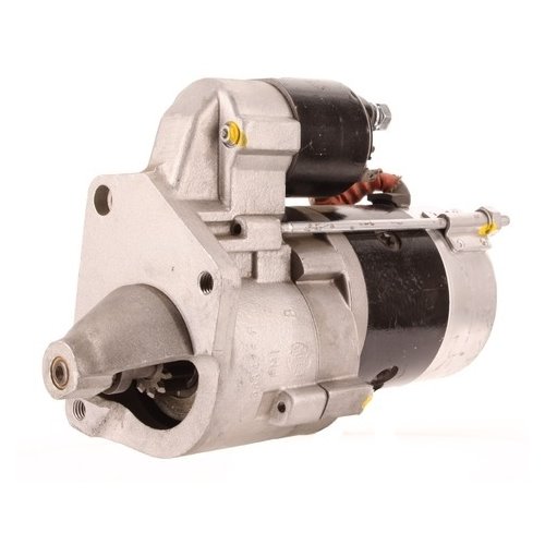 CS575 Rozrusznik Renault