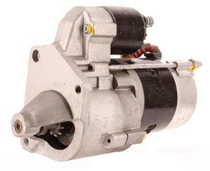 CS575 Rozrusznik Renault