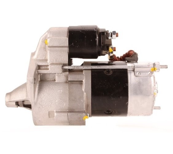 CS575 Rozrusznik Renault