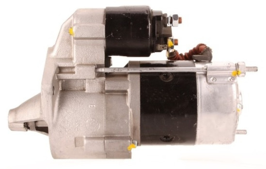 CS575 Rozrusznik Renault