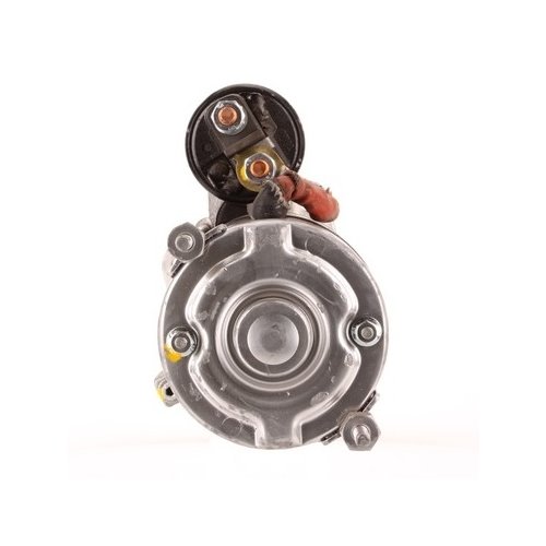 CS575 Rozrusznik Renault