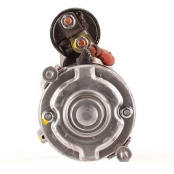 CS575 Rozrusznik Renault