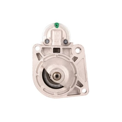 CS585 Rozrusznik Alfa Romeo Fiat Lancia