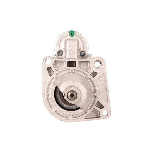 CS585 Rozrusznik Alfa Romeo Fiat Lancia