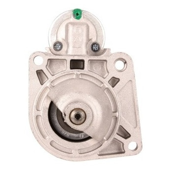 CS585 Rozrusznik Alfa Romeo Fiat Lancia