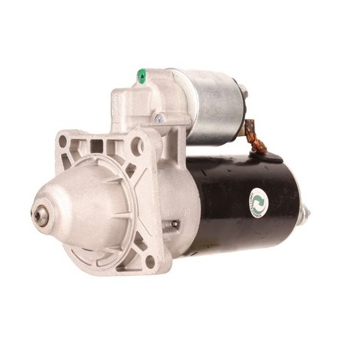 CS585 Rozrusznik Alfa Romeo Fiat Lancia