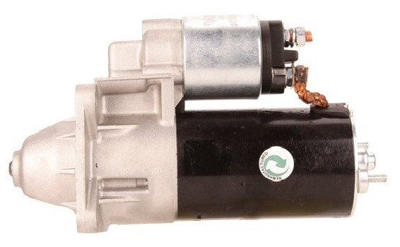 CS585 Rozrusznik Alfa Romeo Fiat Lancia