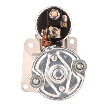 CS585 Rozrusznik Alfa Romeo Fiat Lancia