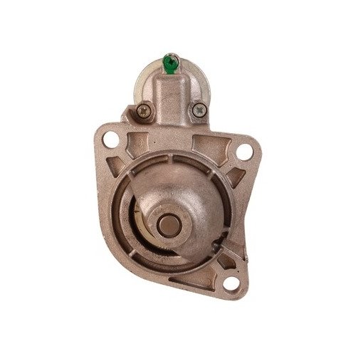 CS586 Rozrusznik Ford