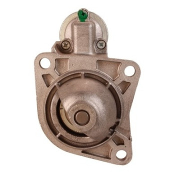 CS586 Rozrusznik Ford