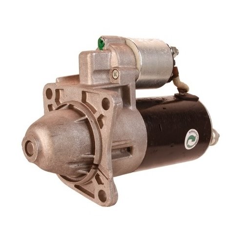 CS586 Rozrusznik Ford