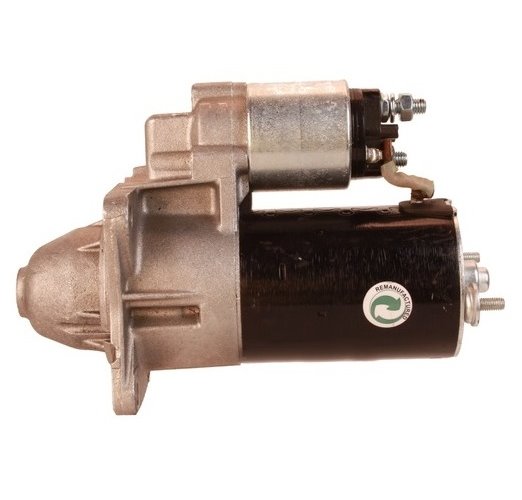 CS586 Rozrusznik Ford