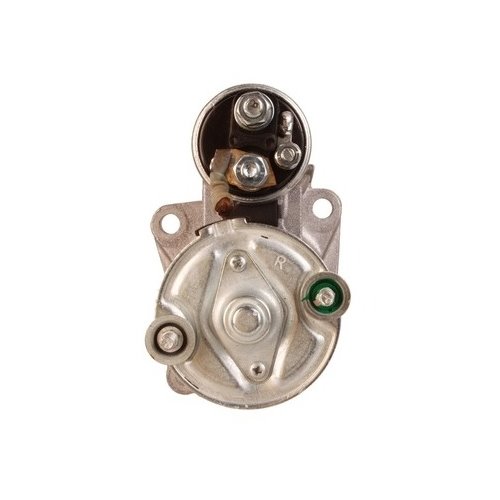 CS586 Rozrusznik Ford