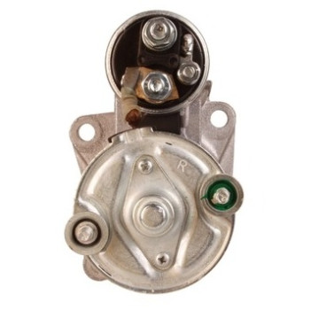 CS586 Rozrusznik Ford