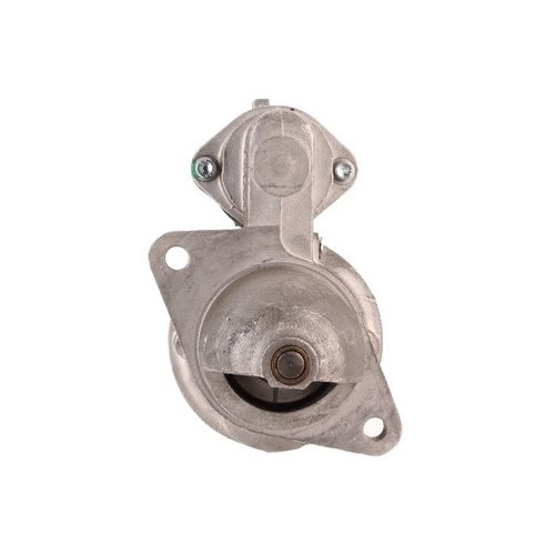 CS587 Rozrusznik Land Rover