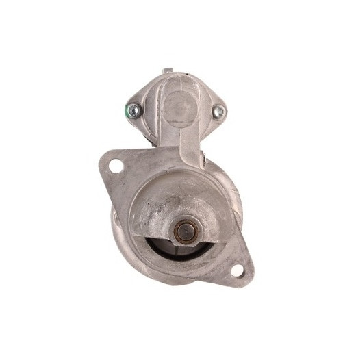 CS587 Rozrusznik Land Rover