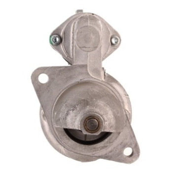 CS587 Rozrusznik Land Rover