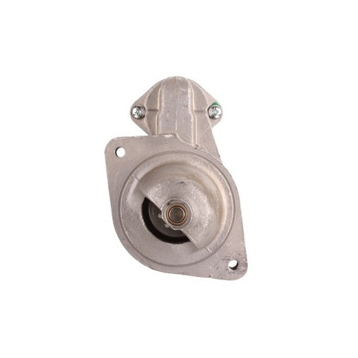 CS591 Rozrusznik Jaguar