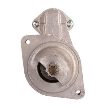 CS591 Rozrusznik Jaguar