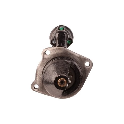 CS595 Rozrusznik Man Schluter