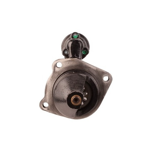 CS595 Rozrusznik Man Schluter