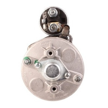 CS595 Rozrusznik Man Schluter