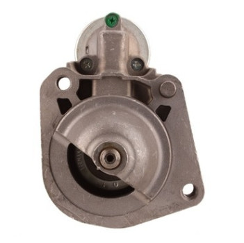 CS600 Rozrusznik Volvo