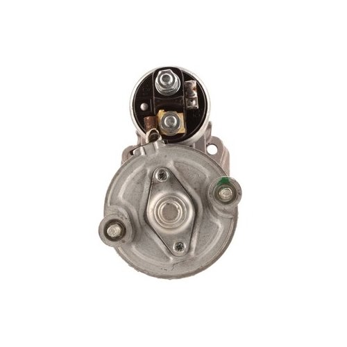 CS600 Rozrusznik Volvo