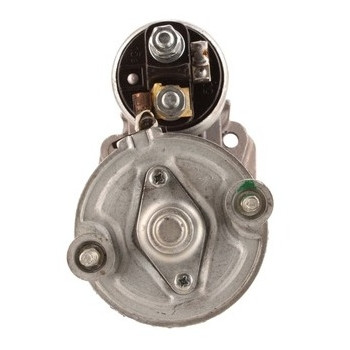 CS600 Rozrusznik Volvo