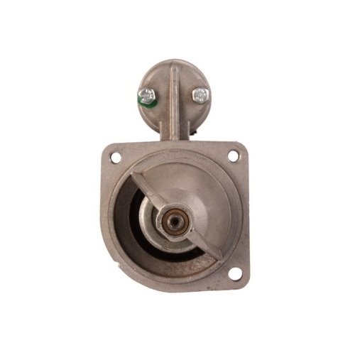 CS602 Rozrusznik Trabant Wartburg