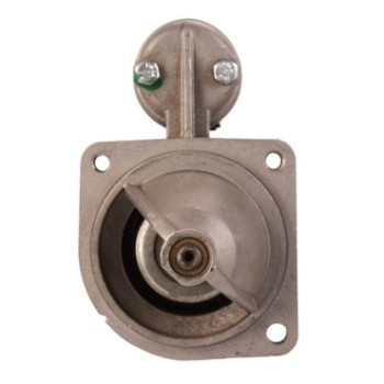 CS602 Rozrusznik Trabant Wartburg