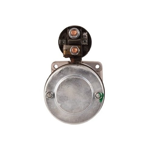 CS602 Rozrusznik Trabant Wartburg