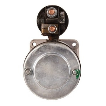 CS602 Rozrusznik Trabant Wartburg