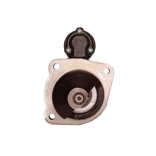 CS605 Rozrusznik Mercedes Benz