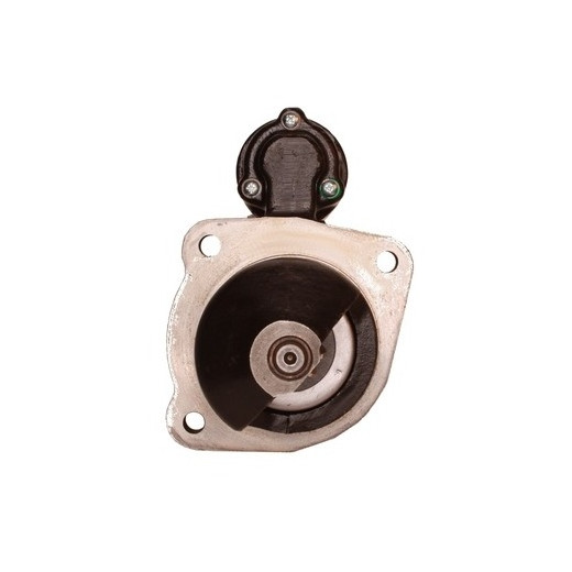 CS605 Rozrusznik Mercedes Benz