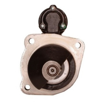 CS605 Rozrusznik Mercedes Benz