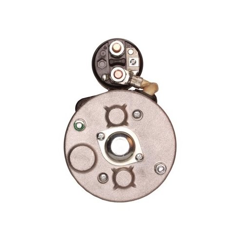 CS605 Rozrusznik Mercedes Benz