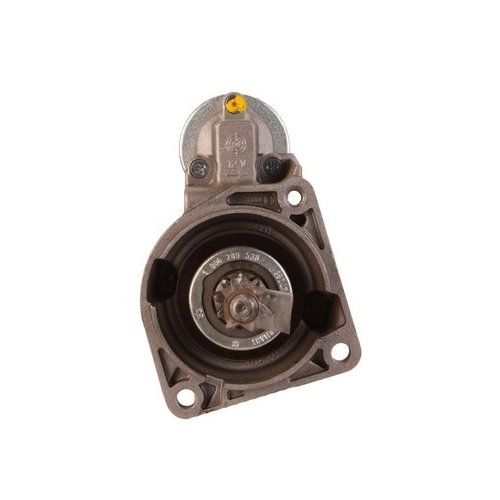 CS606 Rozrusznik Audi Vw