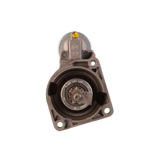 CS606 Rozrusznik Audi Vw