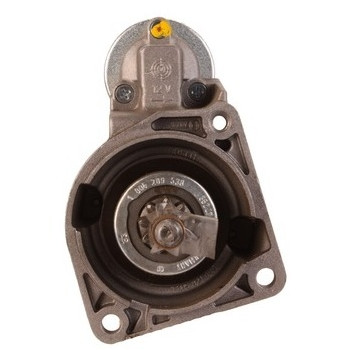 CS606 Rozrusznik Audi Vw