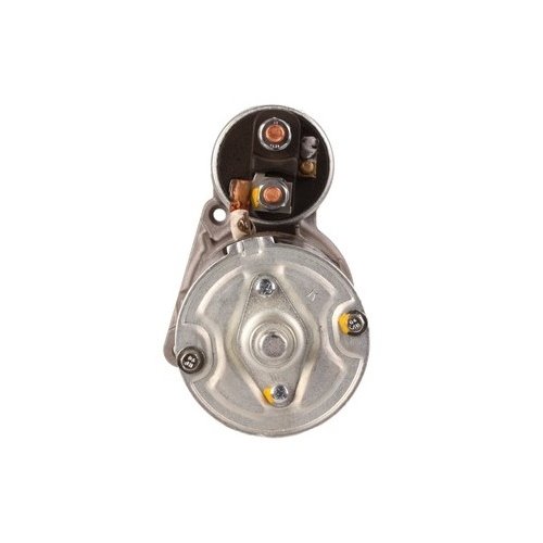 CS606 Rozrusznik Audi Vw