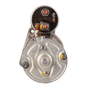 CS606 Rozrusznik Audi Vw